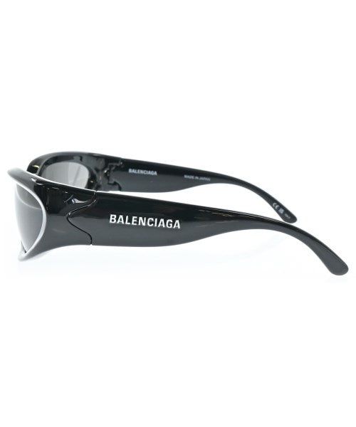 BALENCIAGA แว่นกันแดด