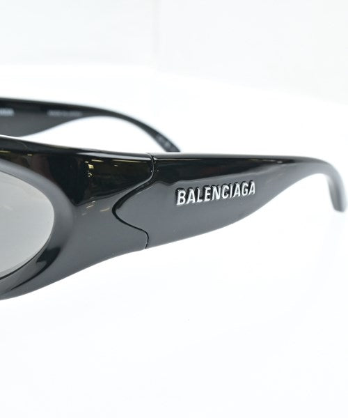 BALENCIAGA แว่นกันแดด