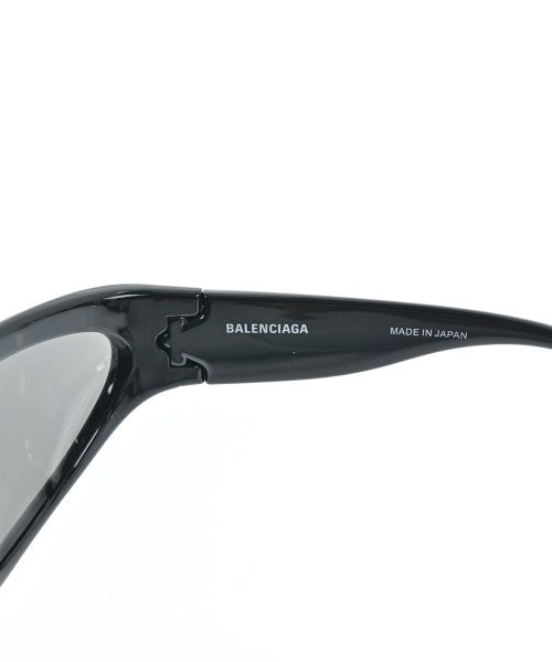 BALENCIAGA แว่นกันแดด