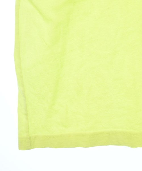 BALENCIAGA เสื้อยืด/เสื้อท็อปส์