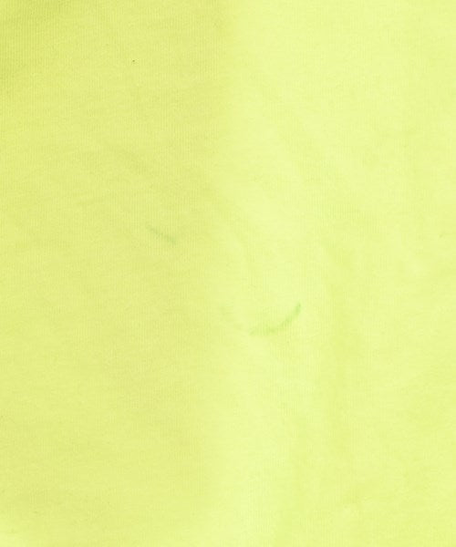 BALENCIAGA เสื้อยืด/เสื้อท็อปส์