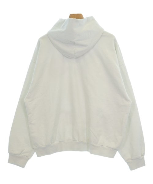 BALENCIAGA เสื้อฮู้ด