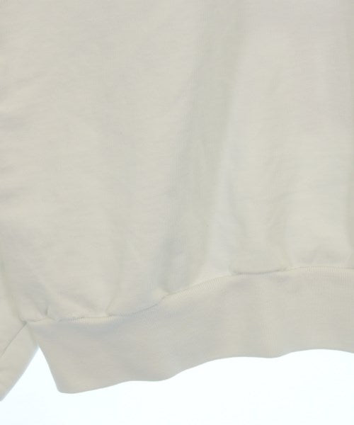 BALENCIAGA เสื้อฮู้ด