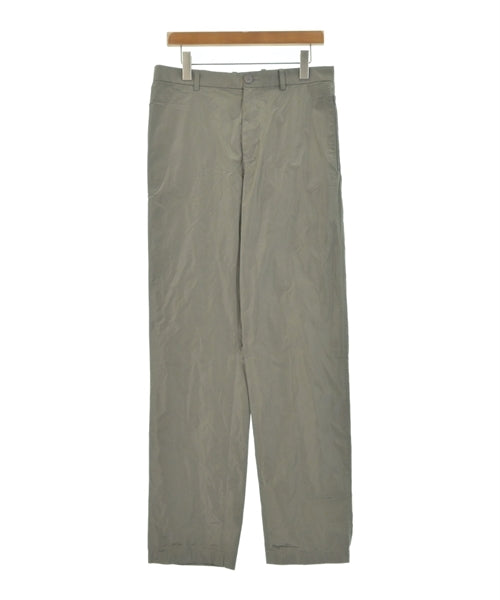 BALENCIAGA กางเกง อื่น