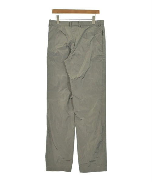 BALENCIAGA กางเกง อื่น