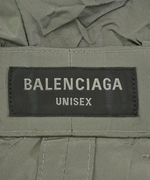 BALENCIAGA กางเกง อื่น