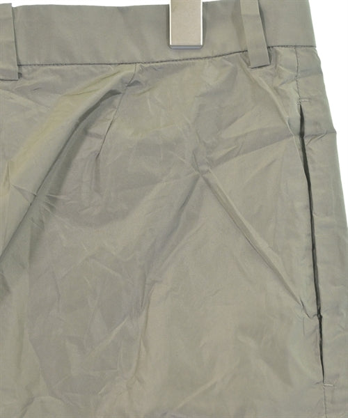 BALENCIAGA กางเกง อื่น
