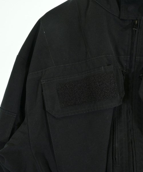 BALENCIAGA ชุดเดรส