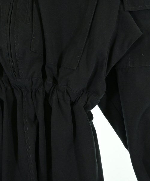 BALENCIAGA ชุดเดรส