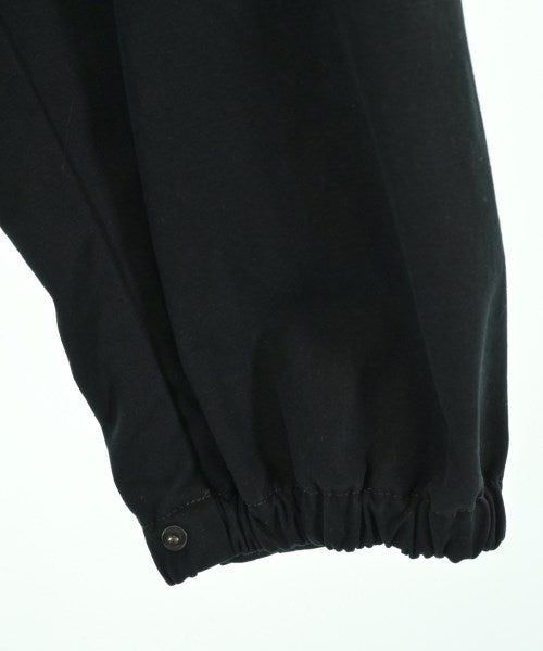BALENCIAGA ชุดเดรส