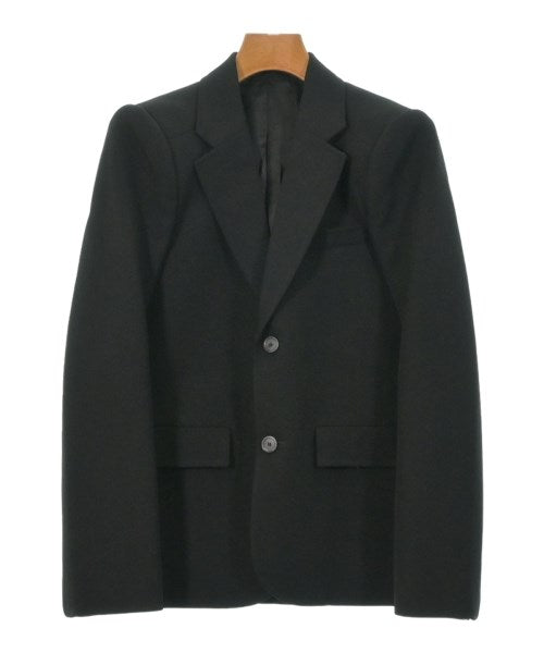 BALENCIAGA เบลเซอร์/แจ็คเก็ตสูท