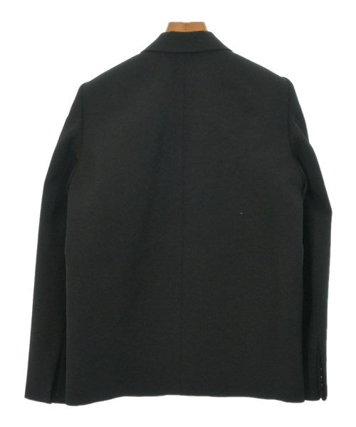 BALENCIAGA เบลเซอร์/แจ็คเก็ตสูท