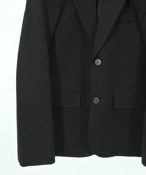 BALENCIAGA เบลเซอร์/แจ็คเก็ตสูท