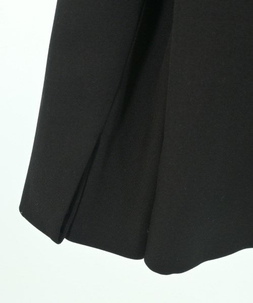 BALENCIAGA เบลเซอร์/แจ็คเก็ตสูท