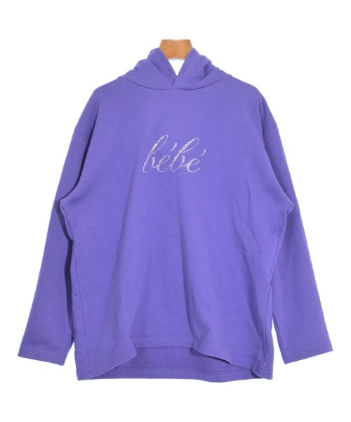 BALENCIAGA เสื้อฮู้ด