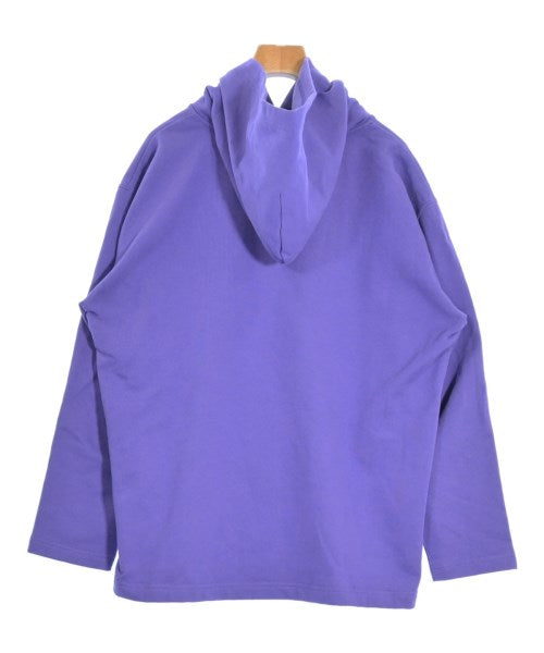 BALENCIAGA เสื้อฮู้ด