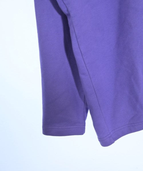 BALENCIAGA เสื้อฮู้ด