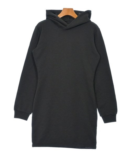 BALENCIAGA ชุดเดรส
