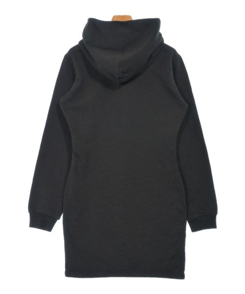 BALENCIAGA ชุดเดรส