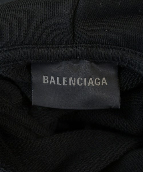 BALENCIAGA ชุดเดรส