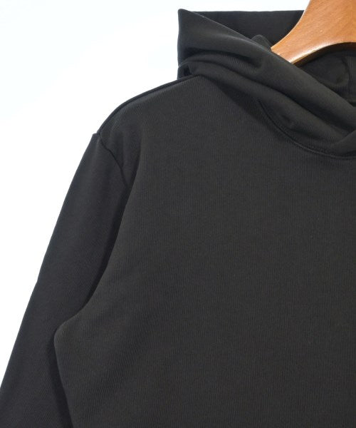 BALENCIAGA ชุดเดรส