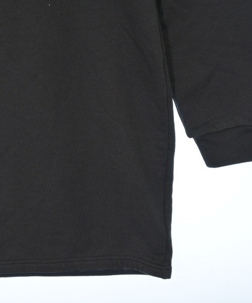 BALENCIAGA ชุดเดรส
