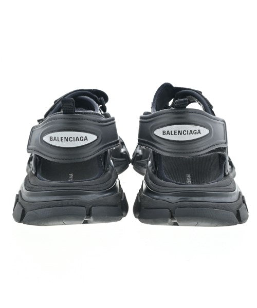 BALENCIAGA รองเท้าแตะ