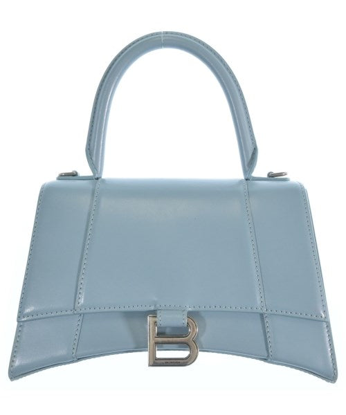 BALENCIAGA กระเป๋าถือ