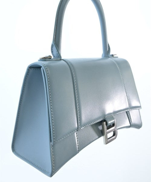 BALENCIAGA กระเป๋าถือ