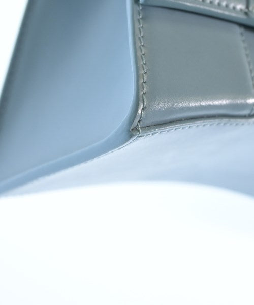 BALENCIAGA กระเป๋าถือ