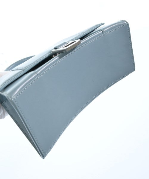 BALENCIAGA กระเป๋าถือ