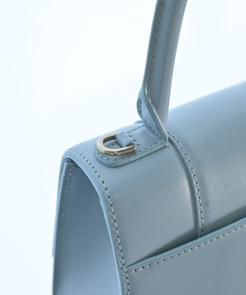 BALENCIAGA กระเป๋าถือ