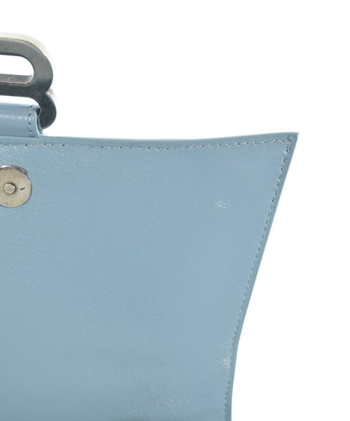 BALENCIAGA กระเป๋าถือ