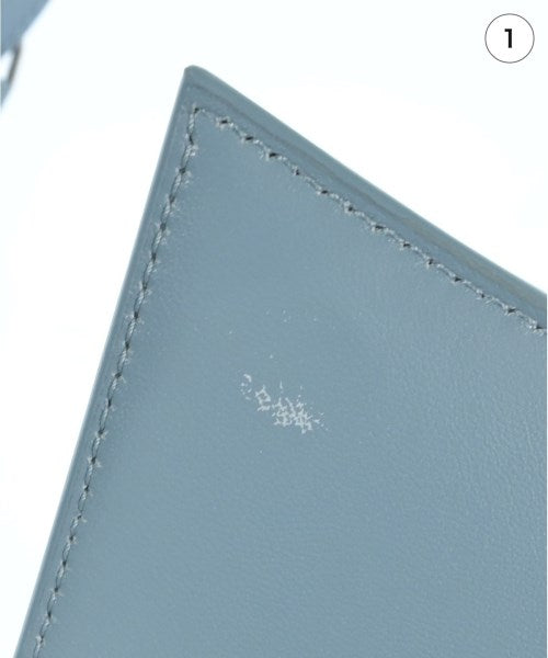 BALENCIAGA กระเป๋าถือ
