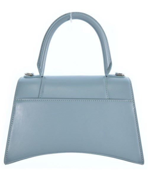 BALENCIAGA กระเป๋าถือ