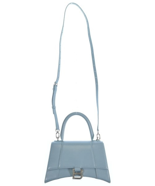 BALENCIAGA กระเป๋าถือ