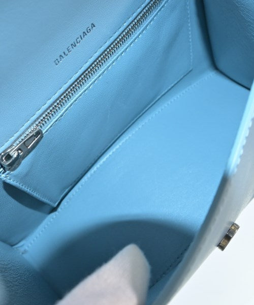BALENCIAGA กระเป๋าถือ
