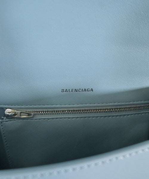 BALENCIAGA กระเป๋าถือ