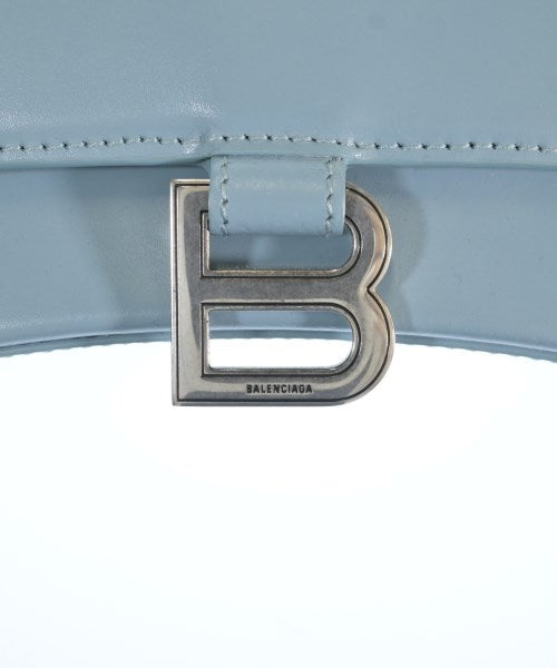 BALENCIAGA กระเป๋าถือ