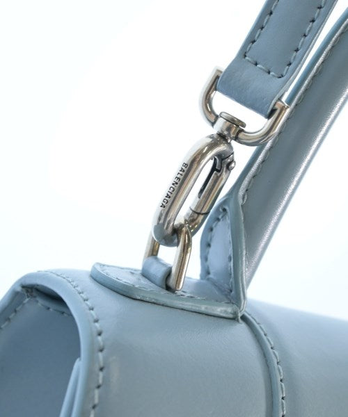 BALENCIAGA กระเป๋าถือ