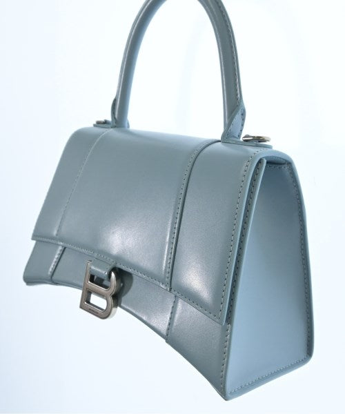 BALENCIAGA กระเป๋าถือ