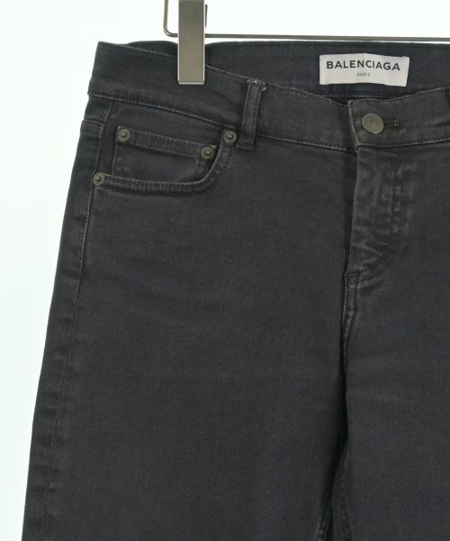 BALENCIAGA ยีนส์