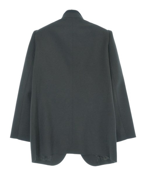 BALENCIAGA เบลเซอร์/แจ็คเก็ตสูท