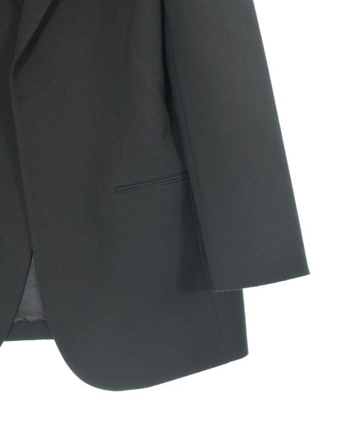 BALENCIAGA เบลเซอร์/แจ็คเก็ตสูท