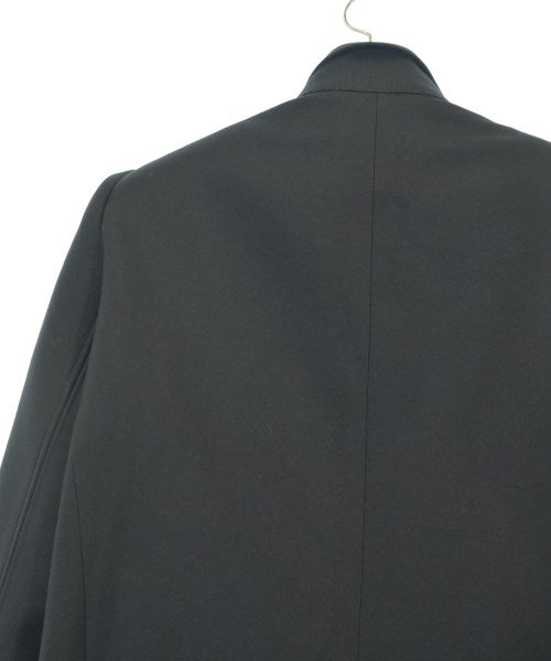 BALENCIAGA เบลเซอร์/แจ็คเก็ตสูท