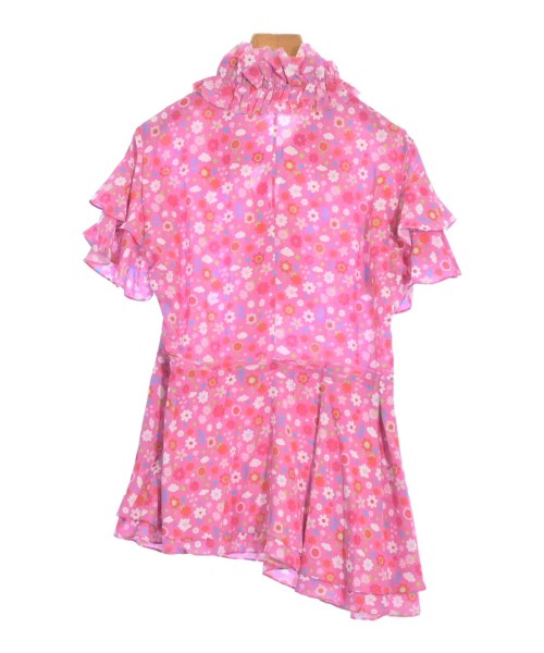 BALENCIAGA เสื้อสตรี