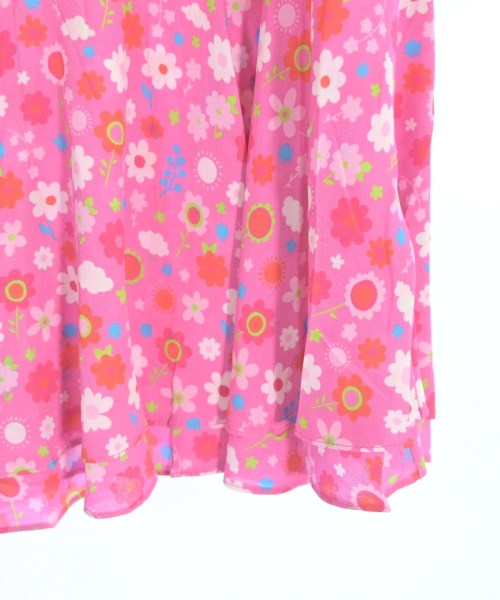 BALENCIAGA เสื้อสตรี