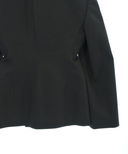 BALENCIAGA แจ็คเก็ตลำลอง