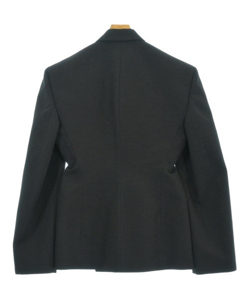 BALENCIAGA แจ็คเก็ตลำลอง