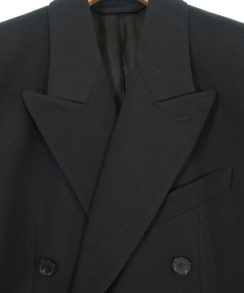 BALENCIAGA แจ็คเก็ตลำลอง